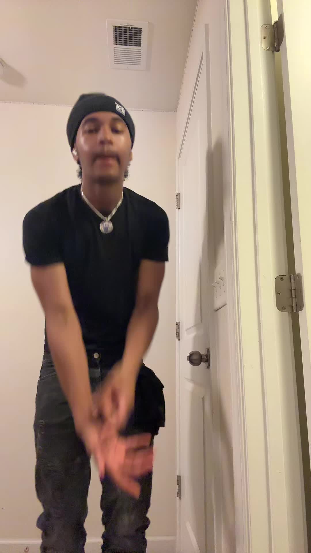 @AJ Osama