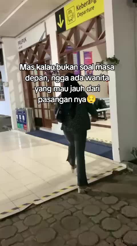 @MittaAjay