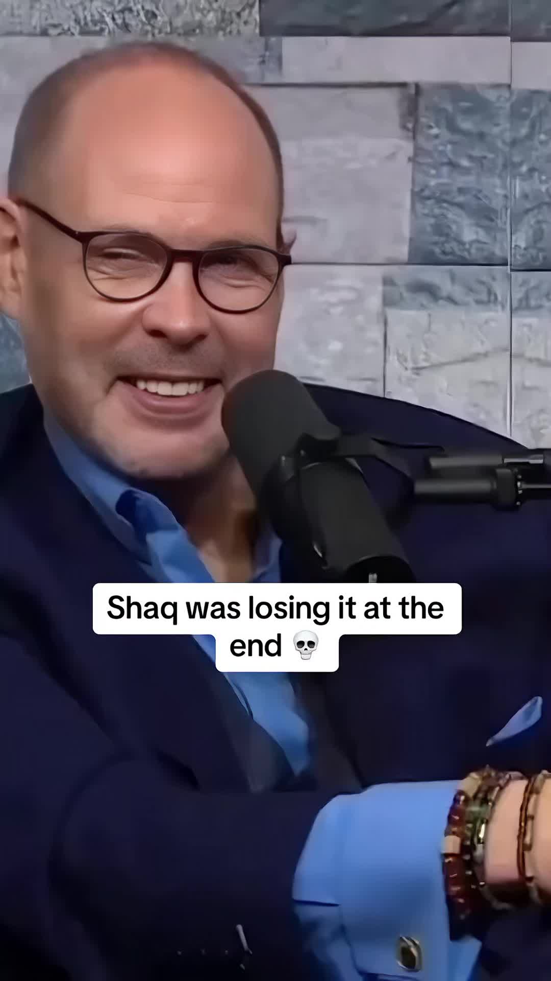 @funnymoment.666