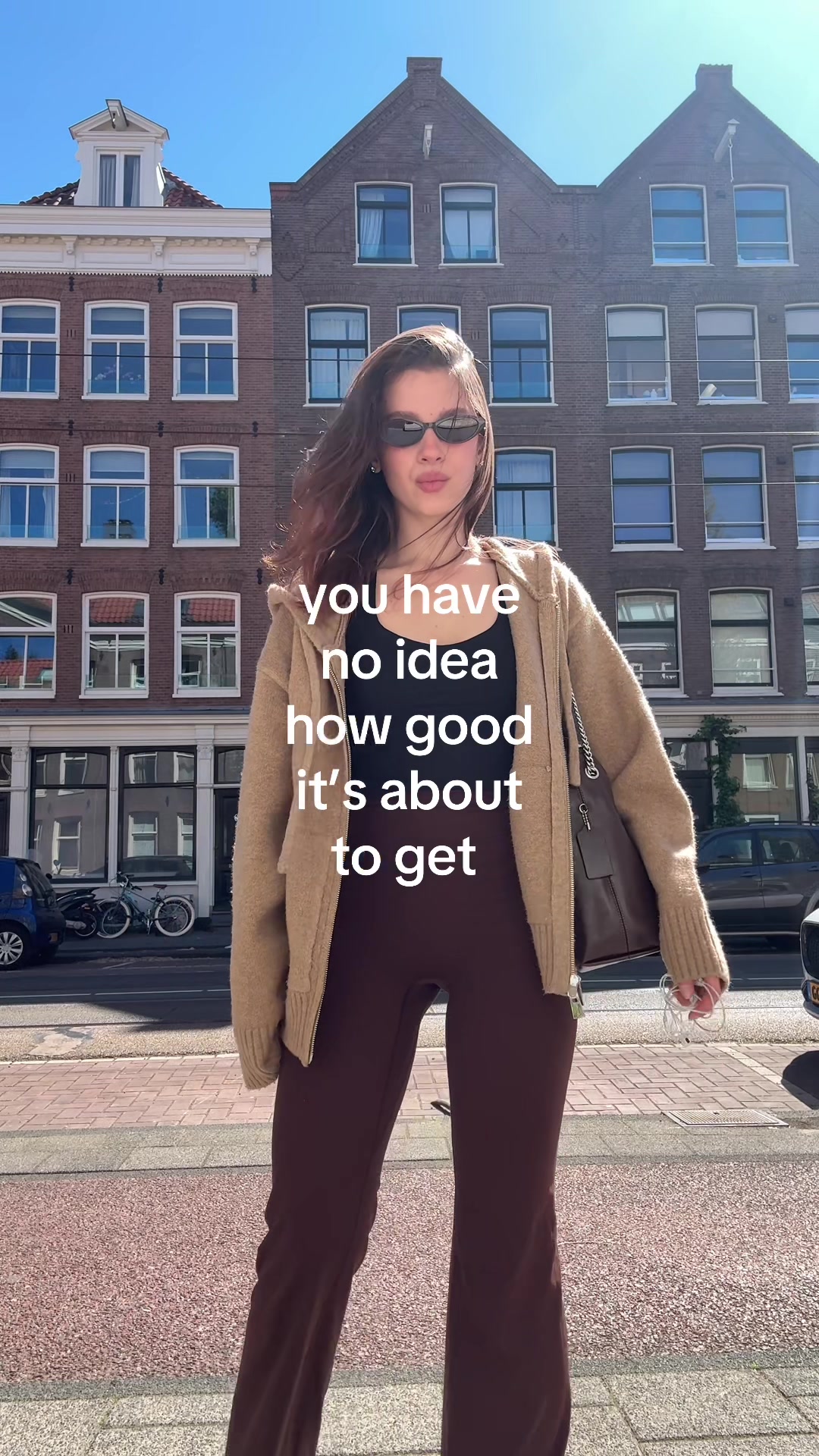 @alina