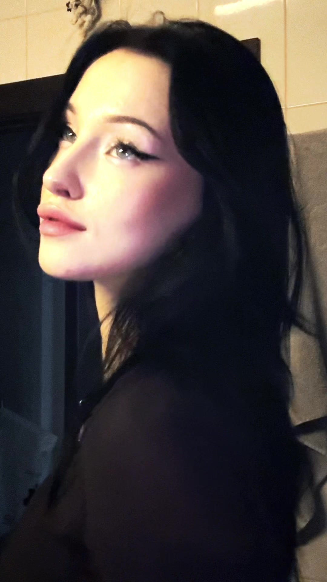 @mashailinet