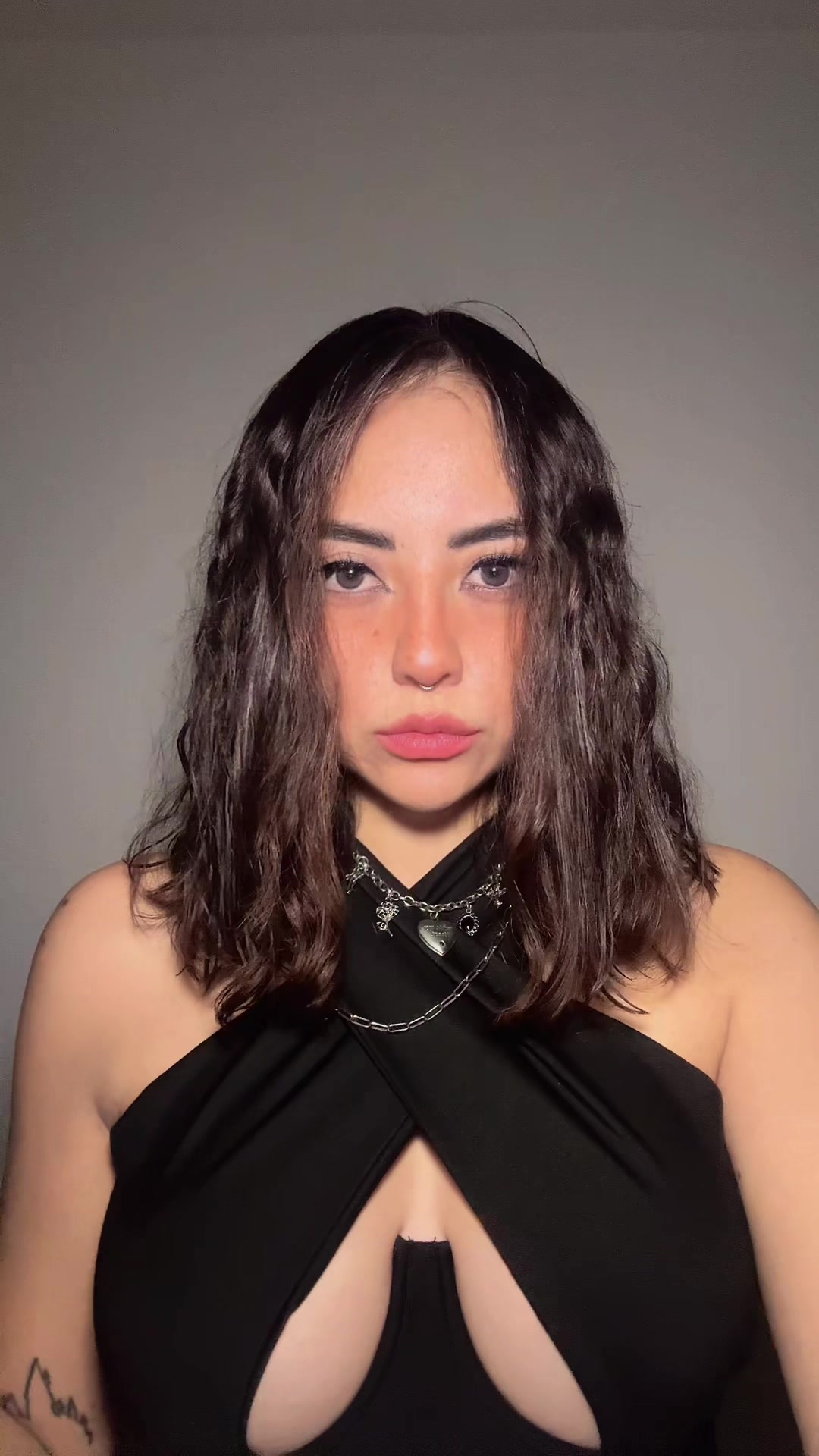 @Bren Guerrero