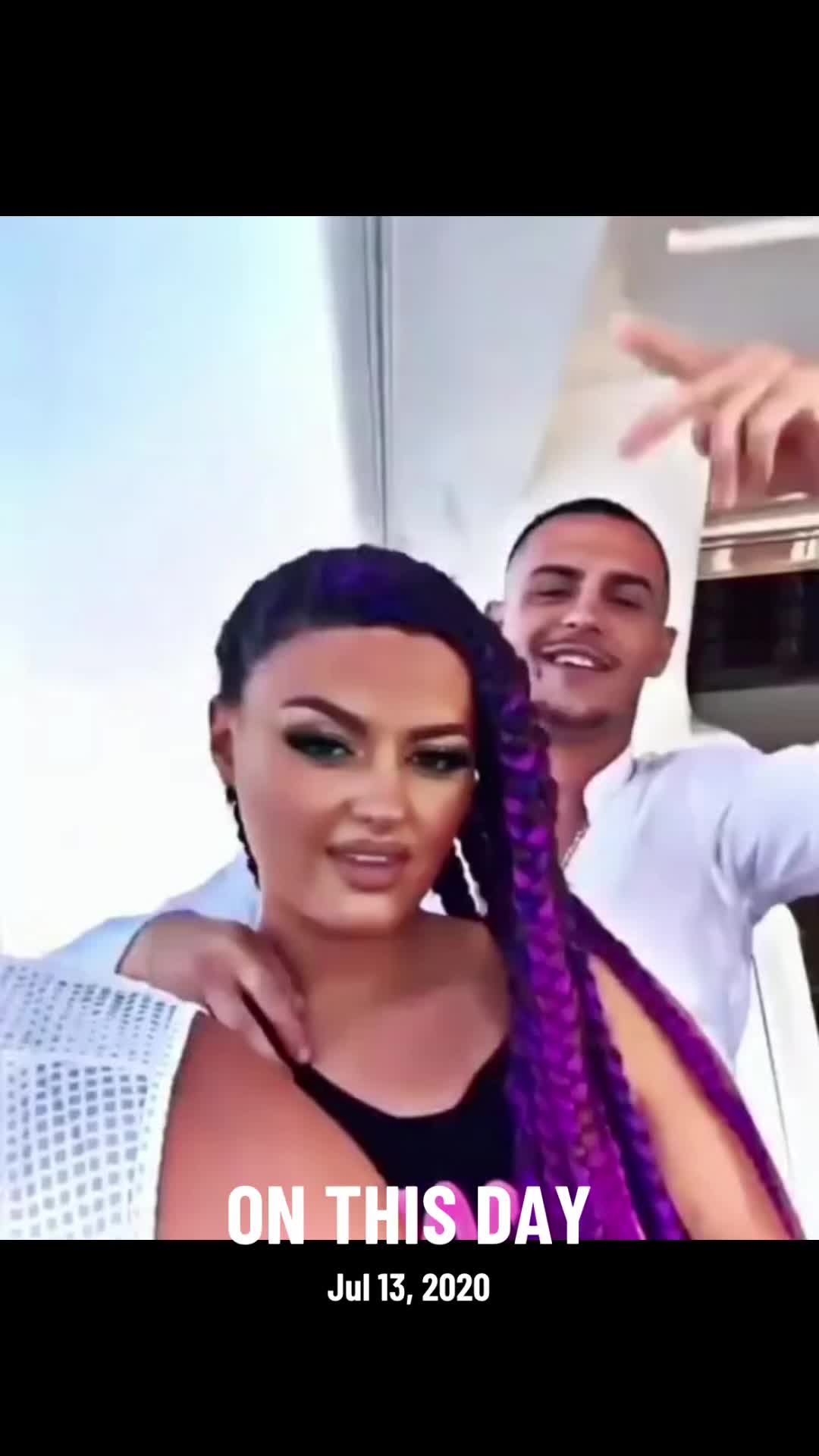 @influ_enca