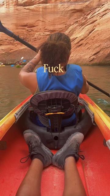 @Chill Mariee