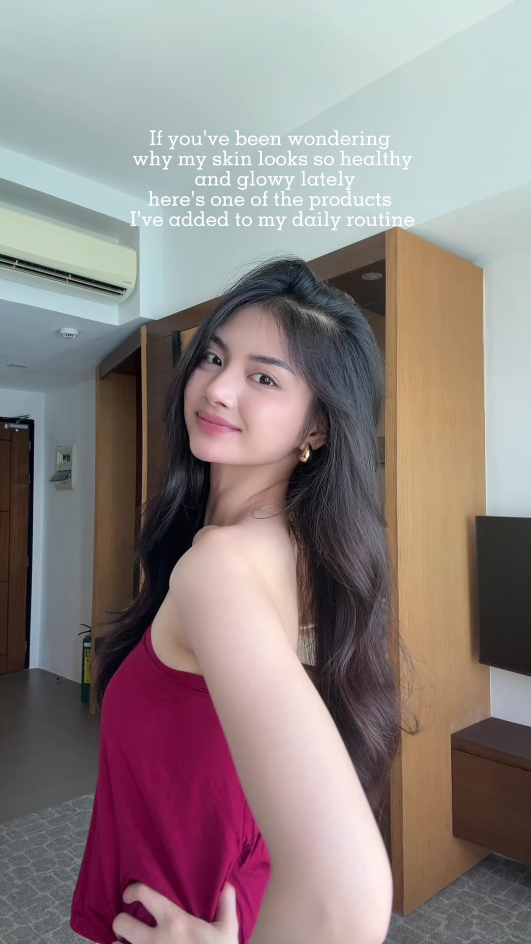 @Janieyaaaa