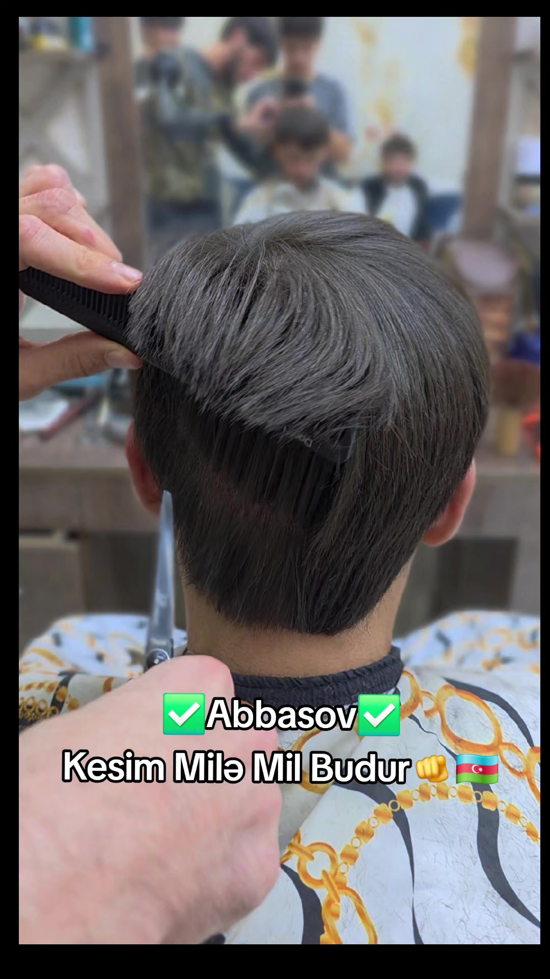 @Abbasov🇦🇿