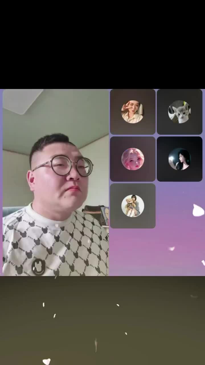 @🌌✨️엽이오빵✨️🌌