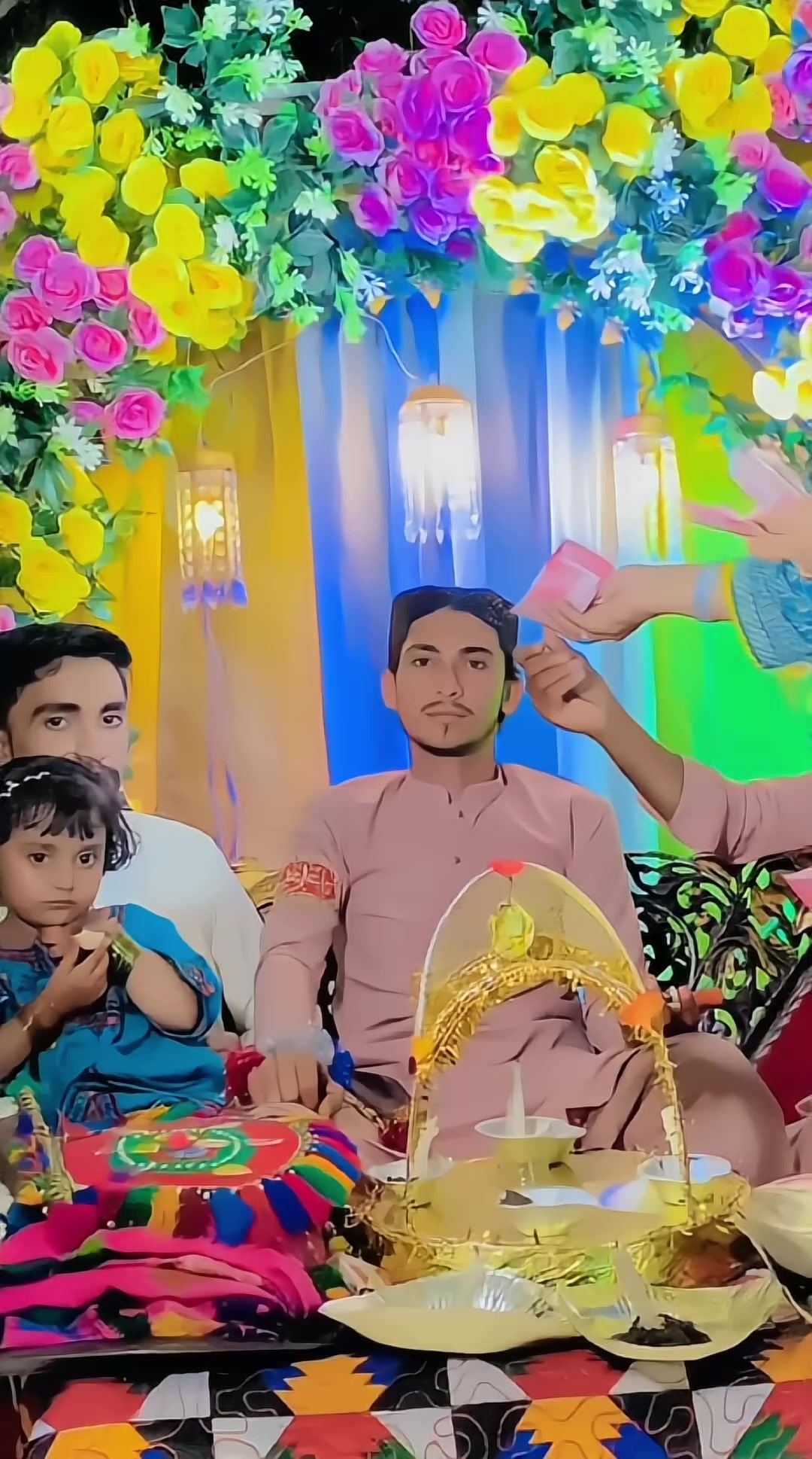 @👑FH FAYAZ MALLAH👑