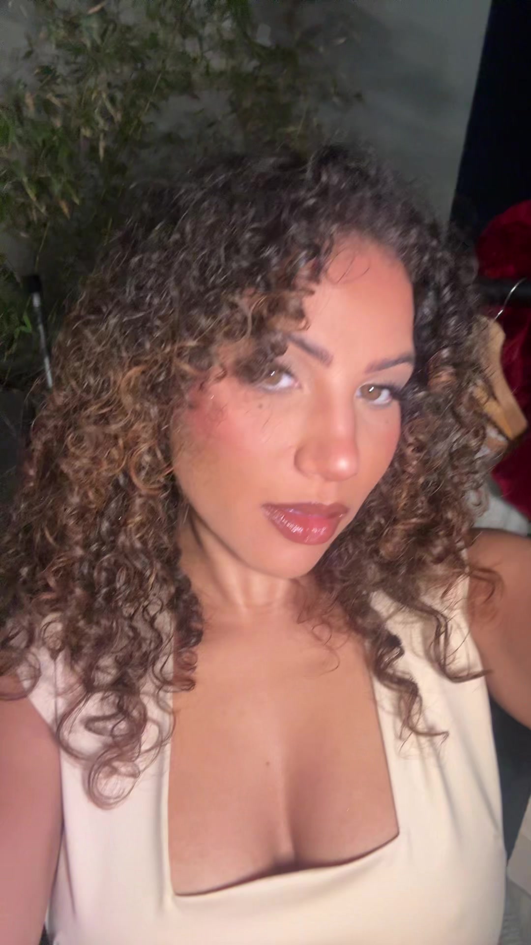 @Avalon Rose