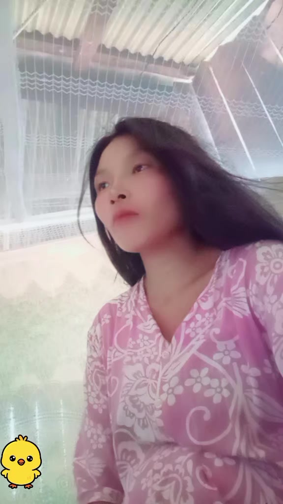 @Ritu Chepang