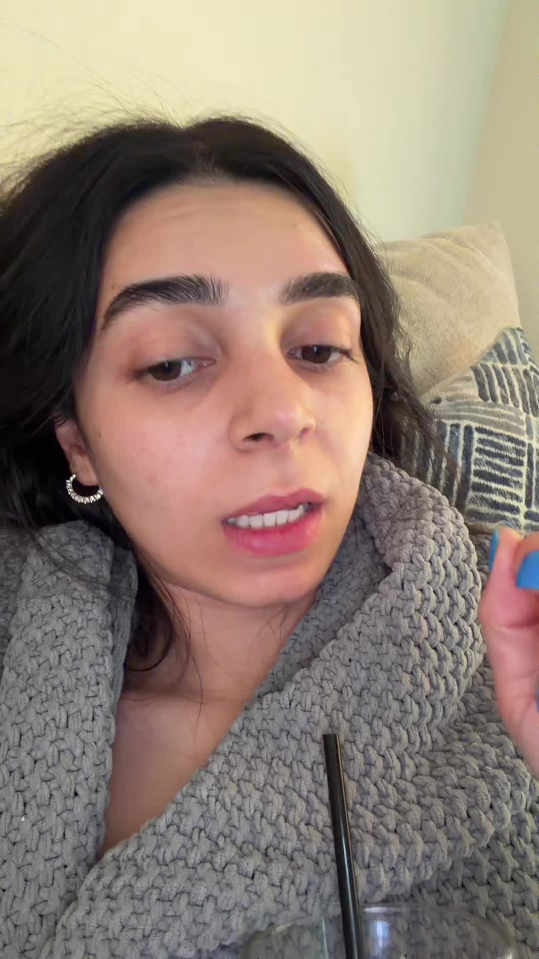 @Emily Bon