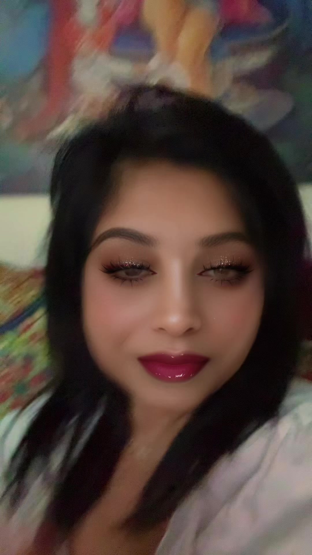 @Ruhi1170