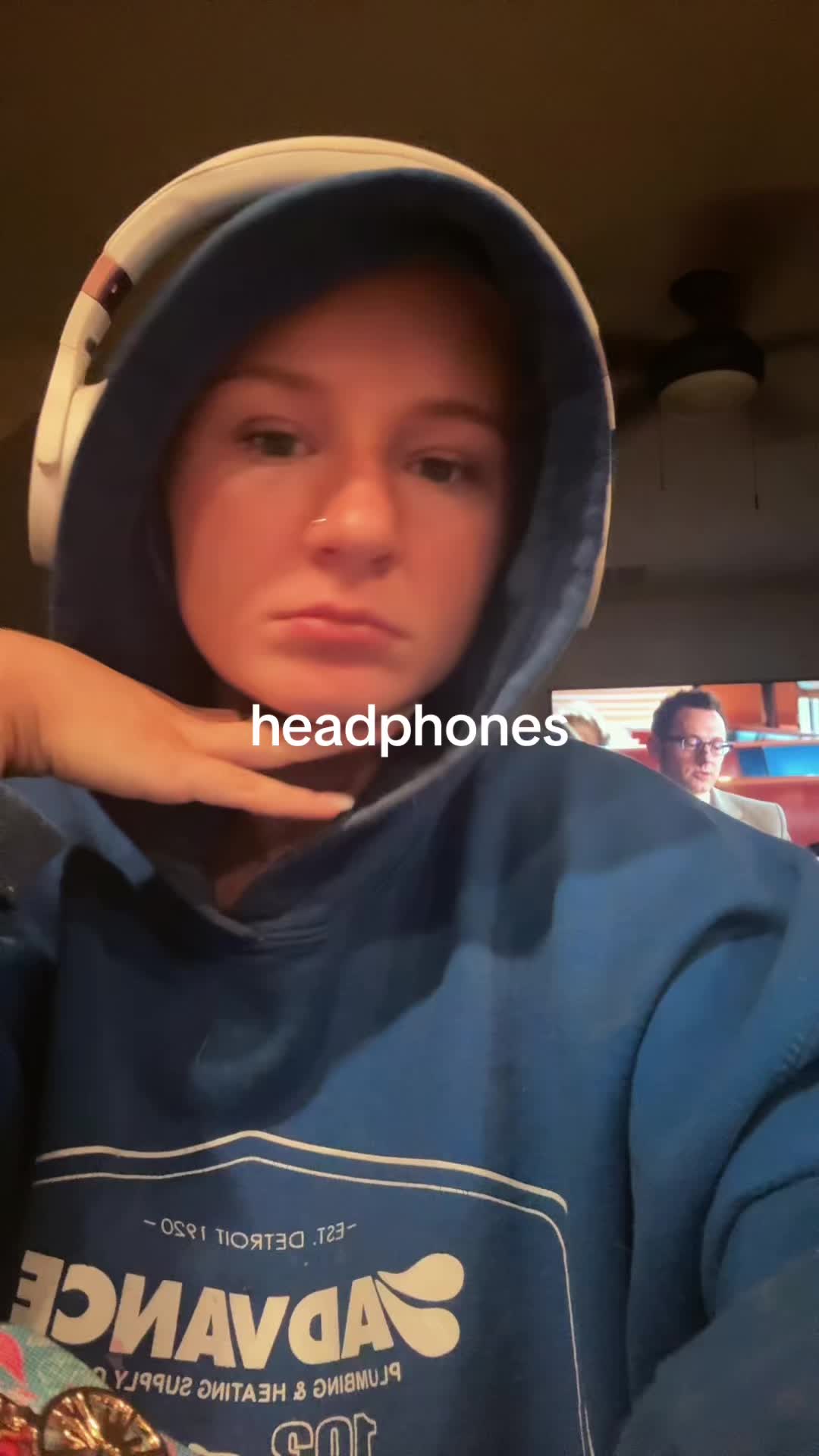 @blondetortoise