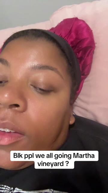 @Queenrai