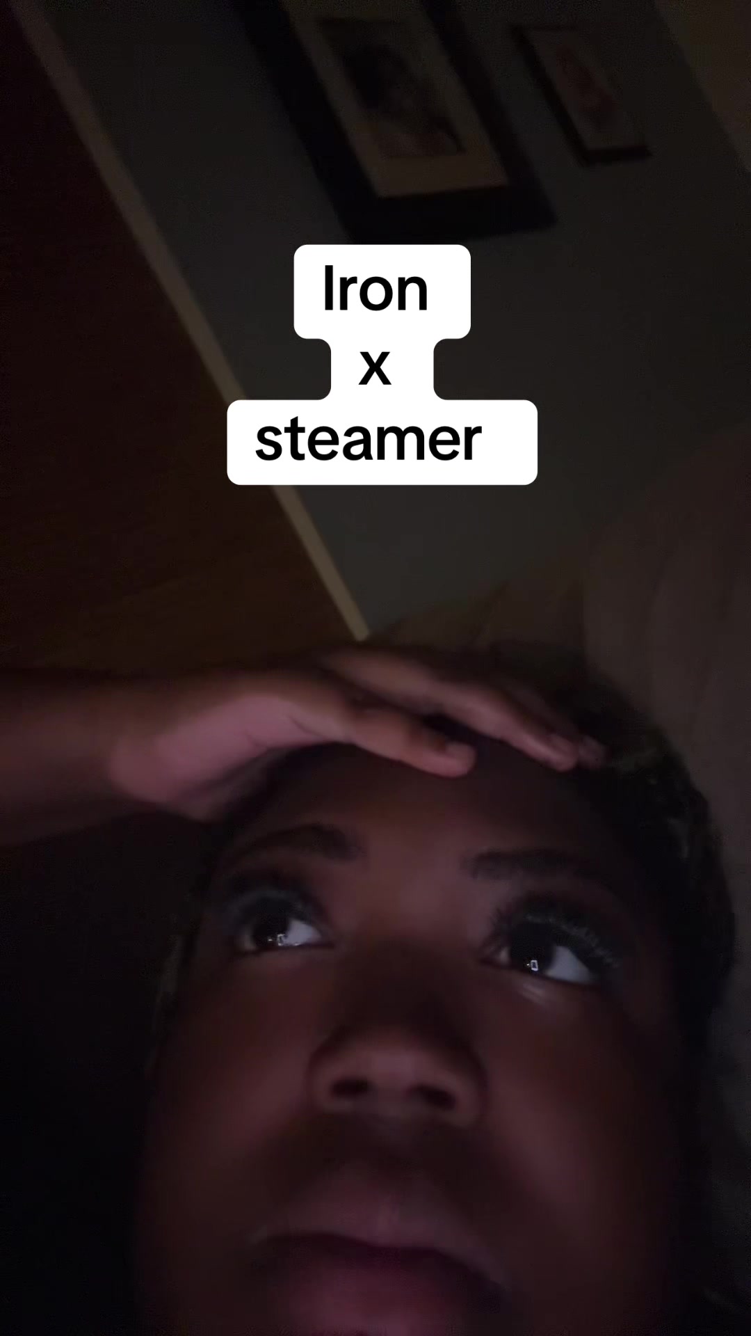 @Skye