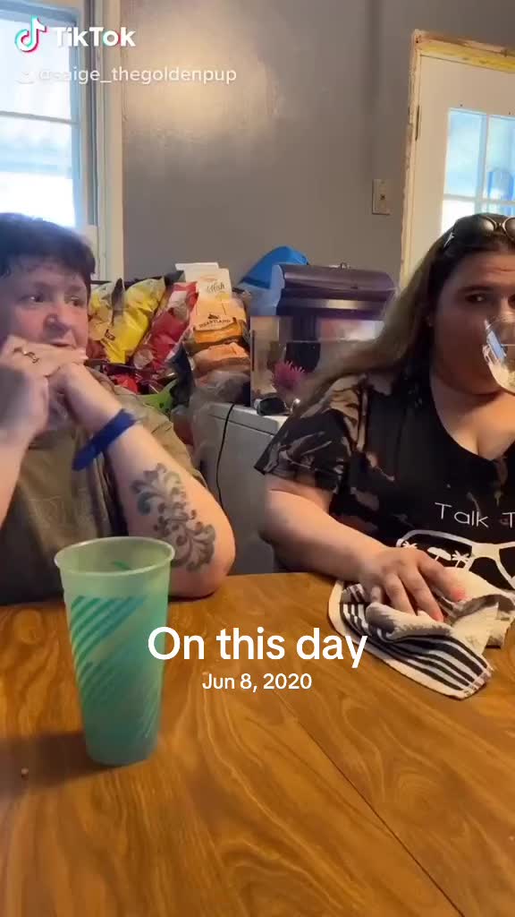 @Stephie0691