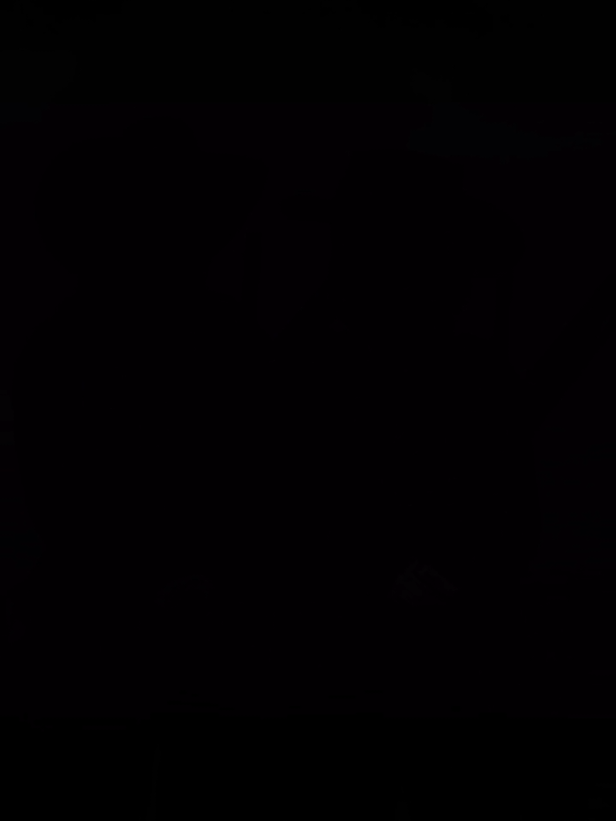 @ŤØŸPÎŚŤØL_04
