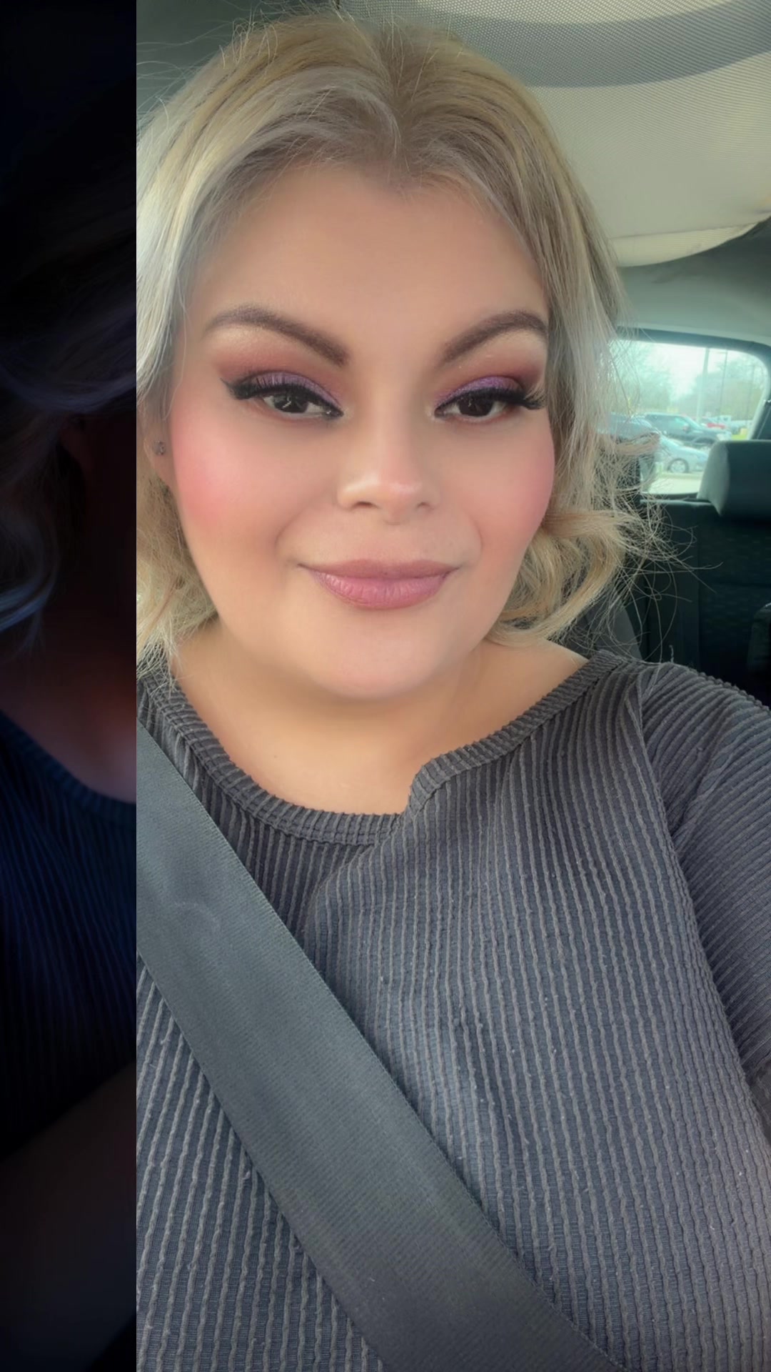 @&hearts;️ 𝓢𝓐𝓝𝓓𝓨 &hearts;️