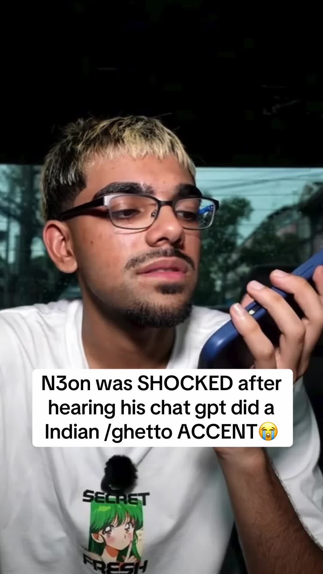 @Onlyclipin