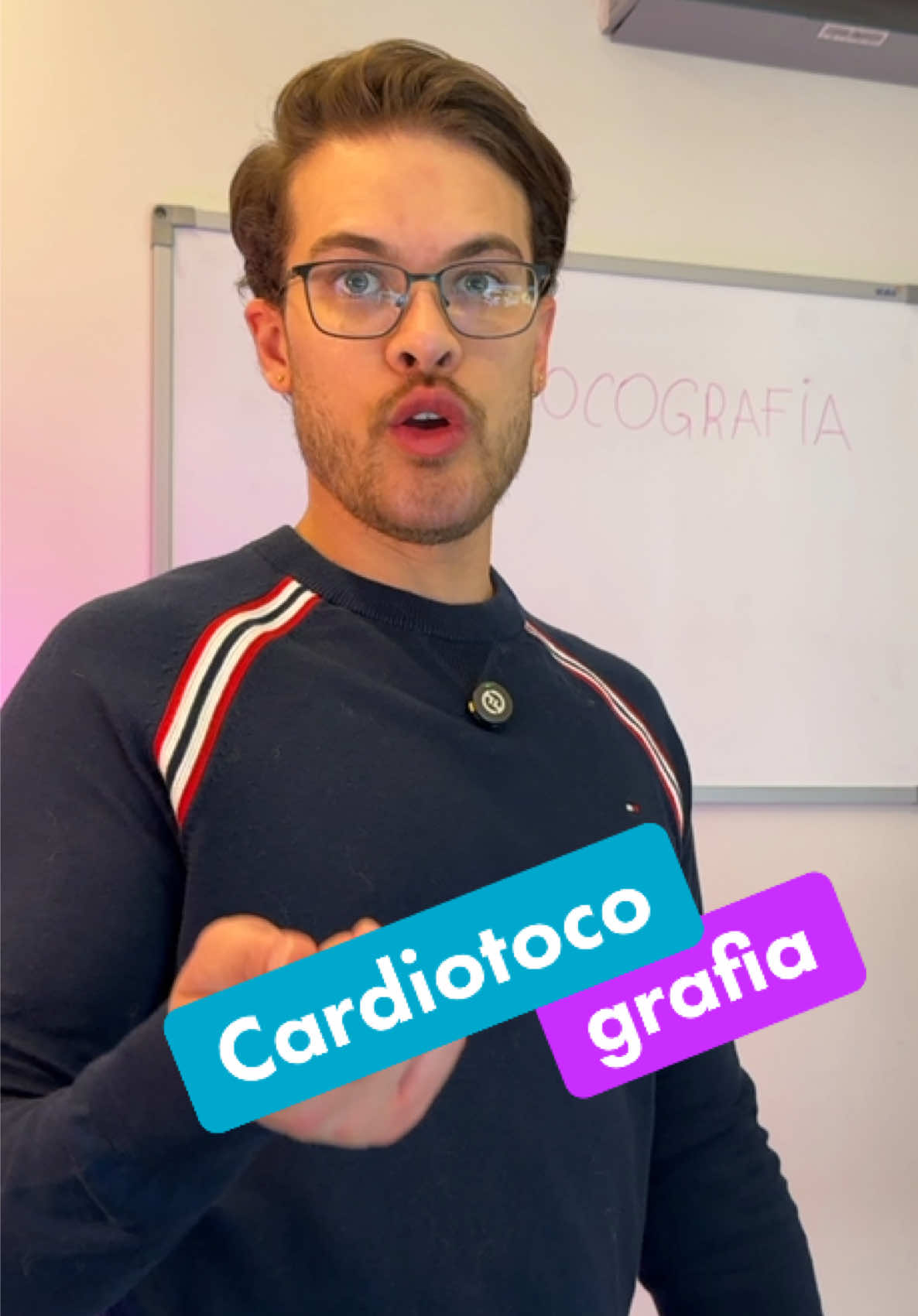 @Phylipe Augusto