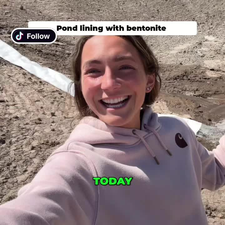 @Girl Farms