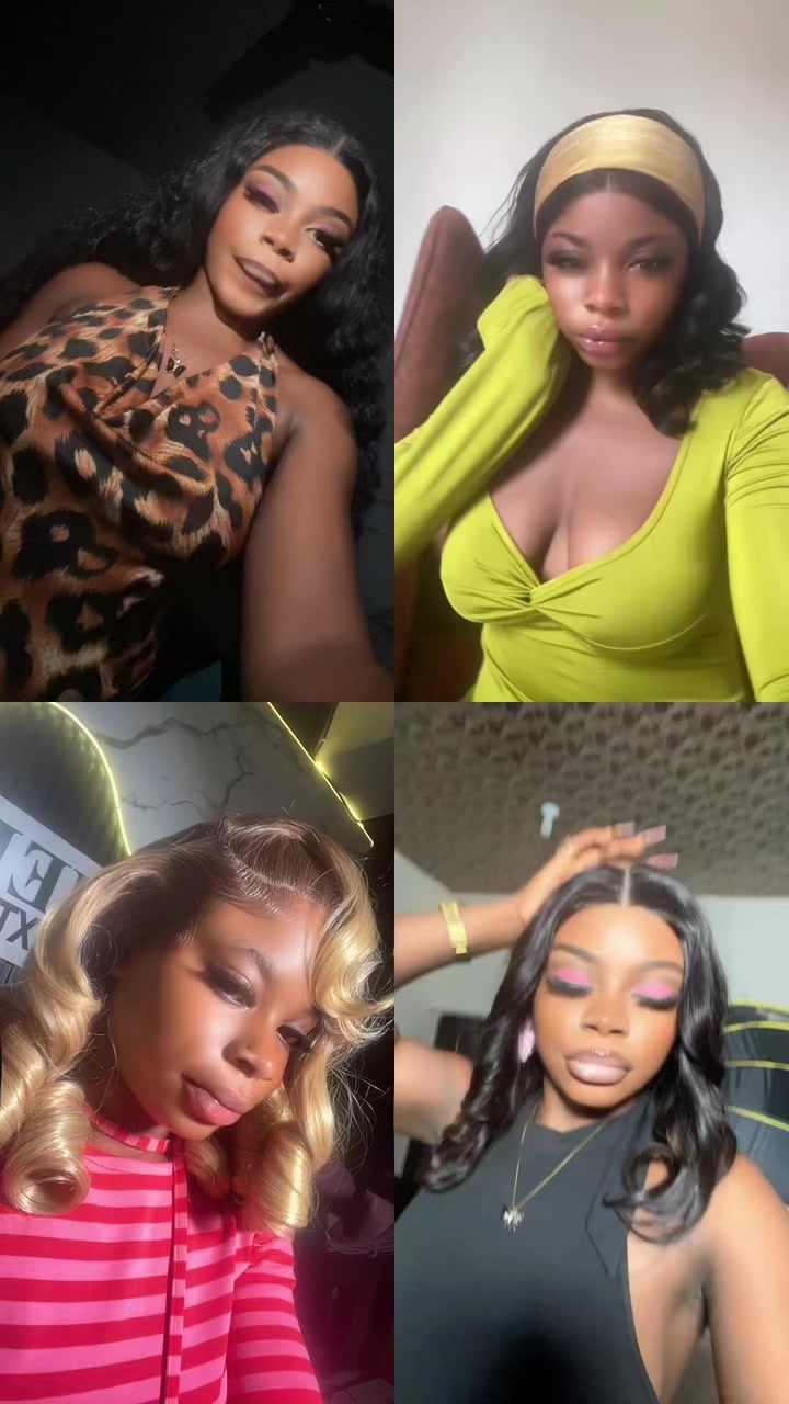@love