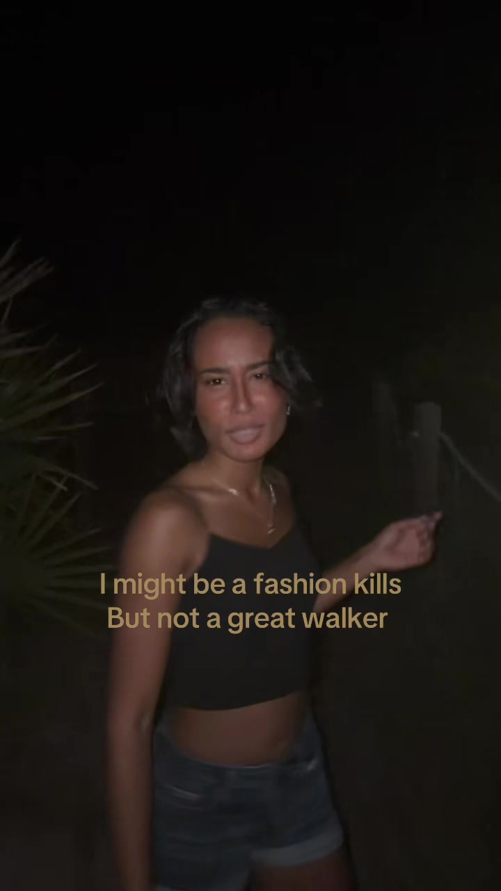 @Kyla or whatever