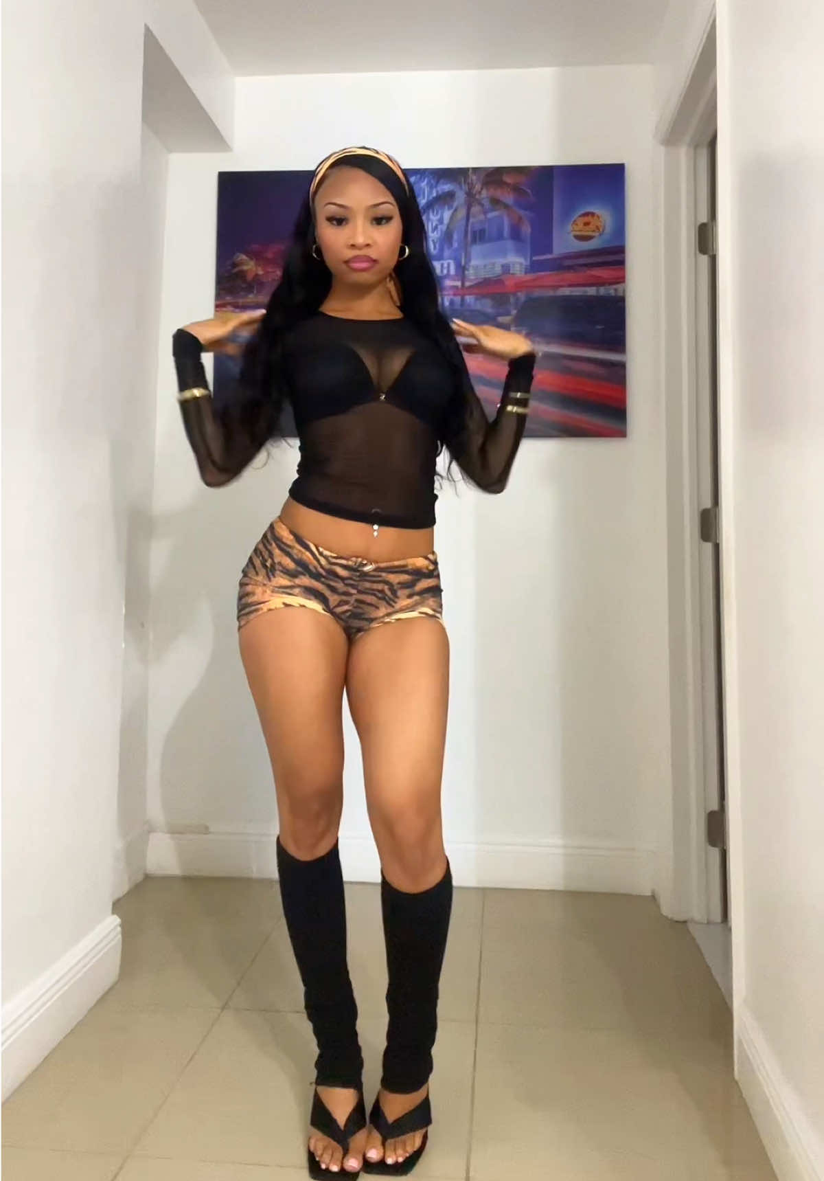 @Yejid&eacute;