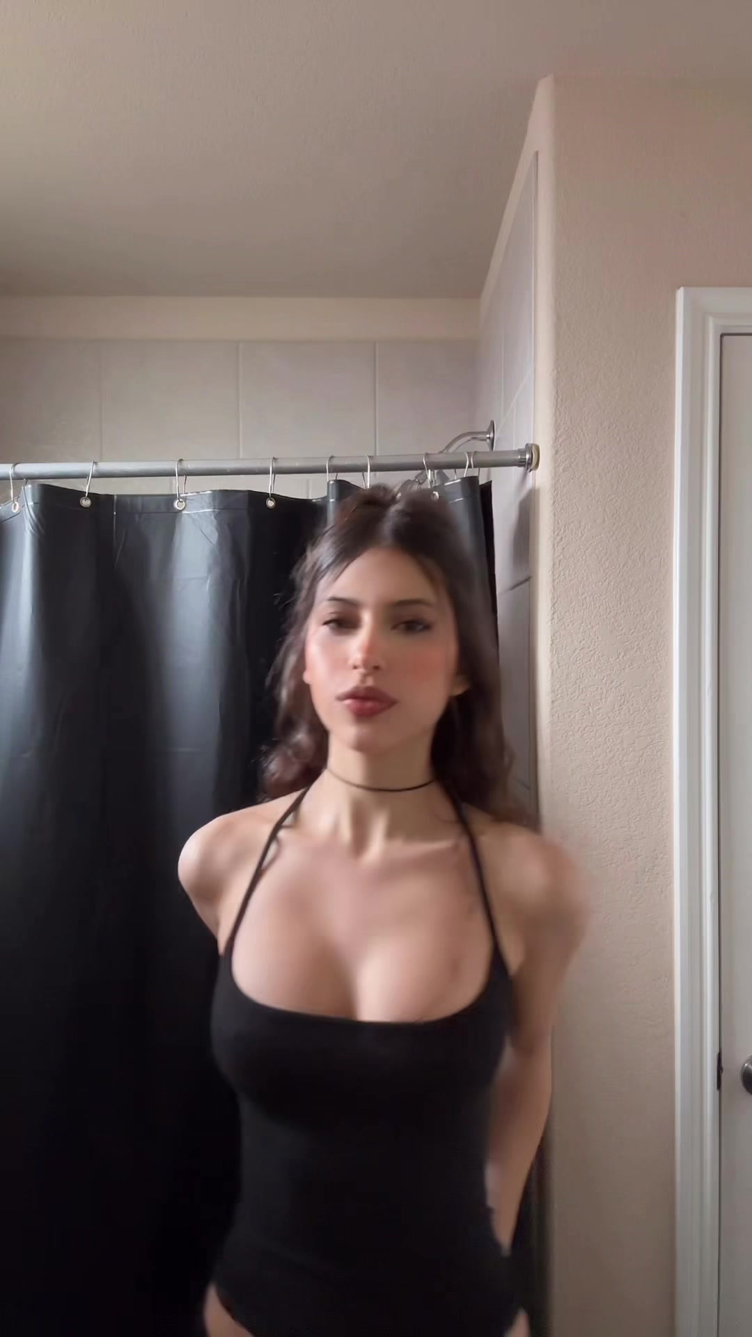 @Alli