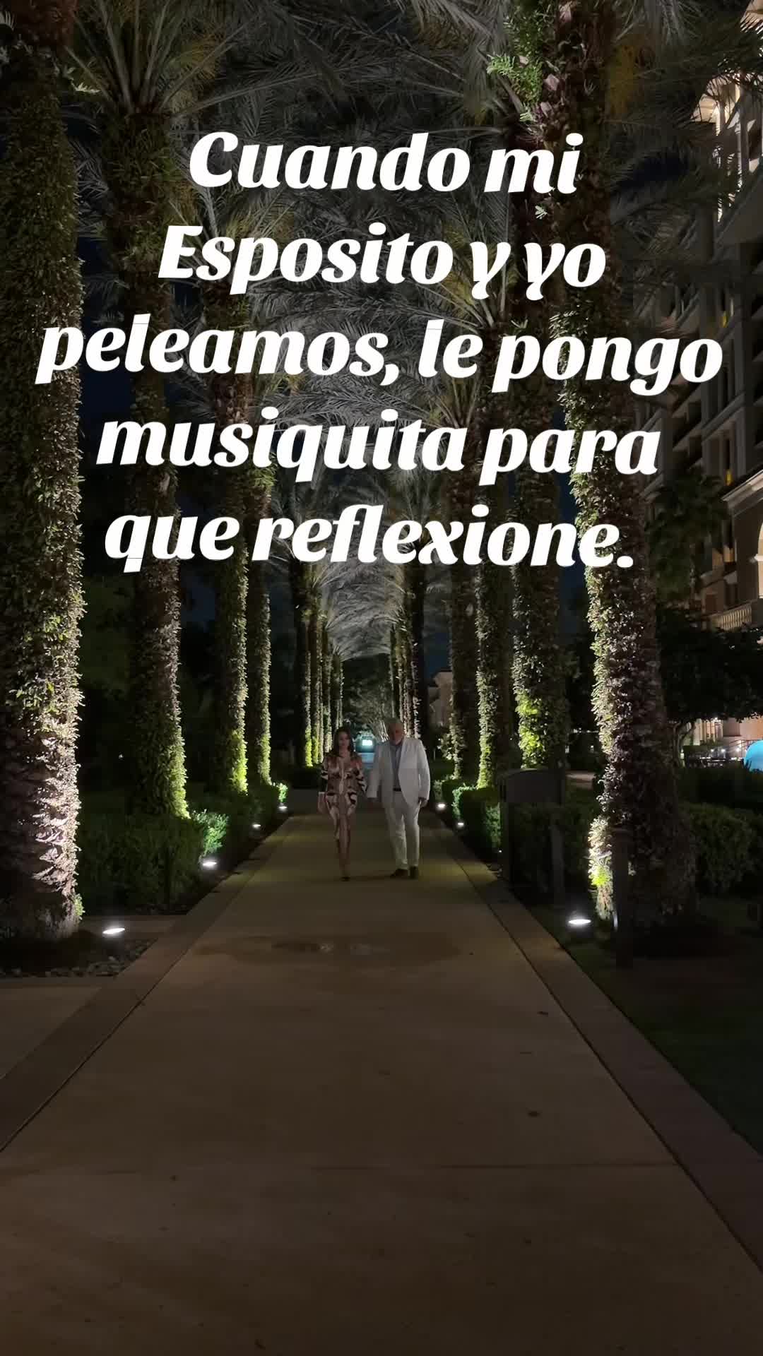 @Grace Rinc&oacute;n
