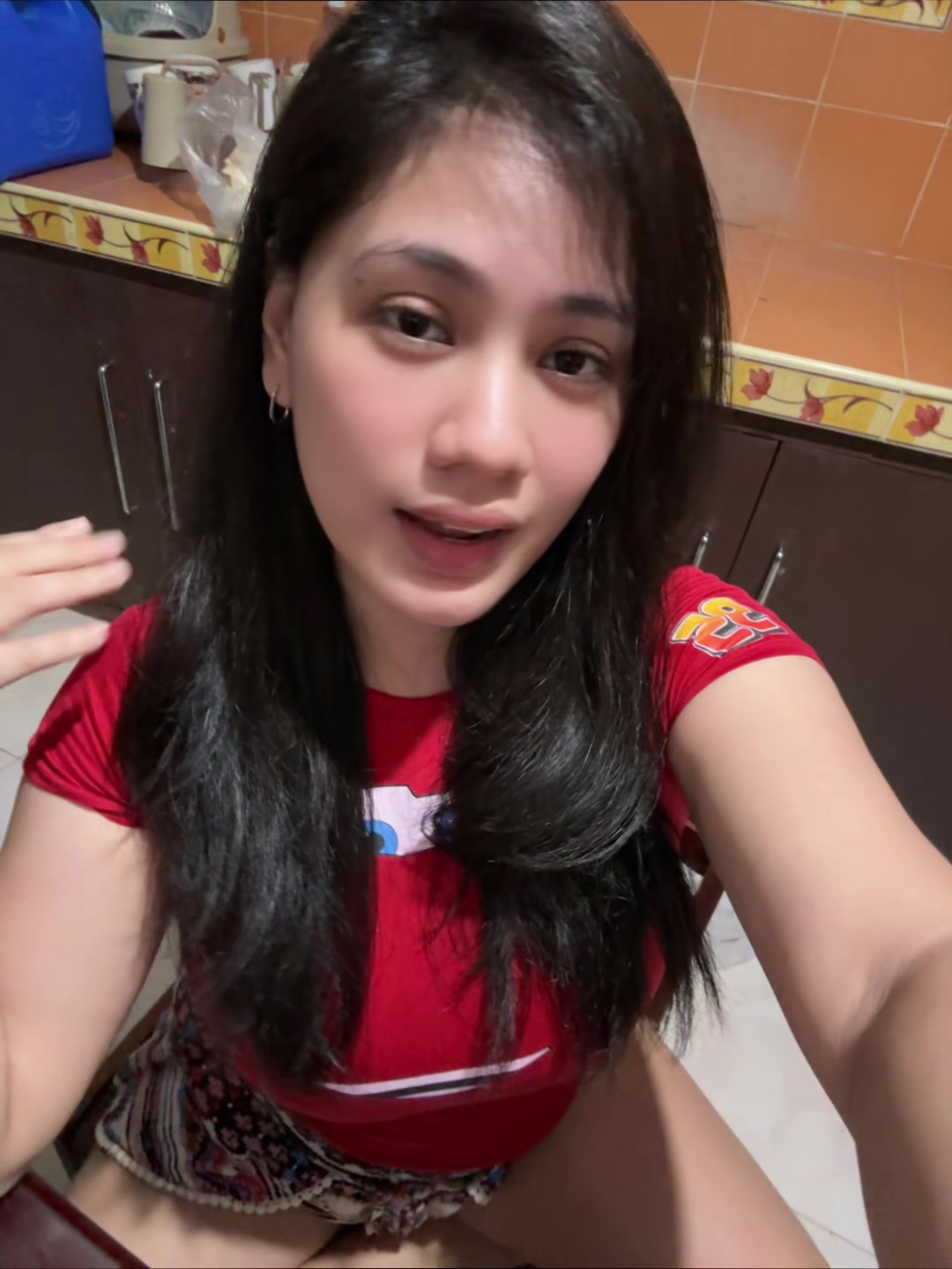 @Eljie