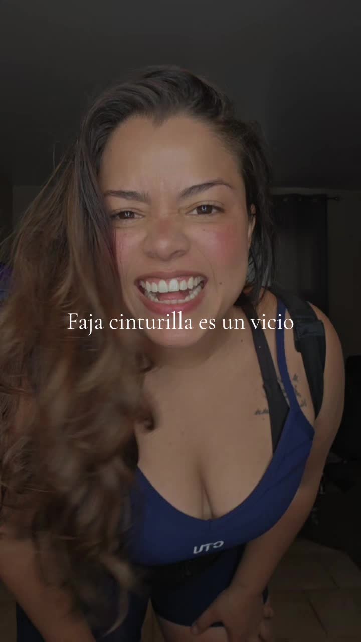 @Paola 💕🇻🇪🇺🇲