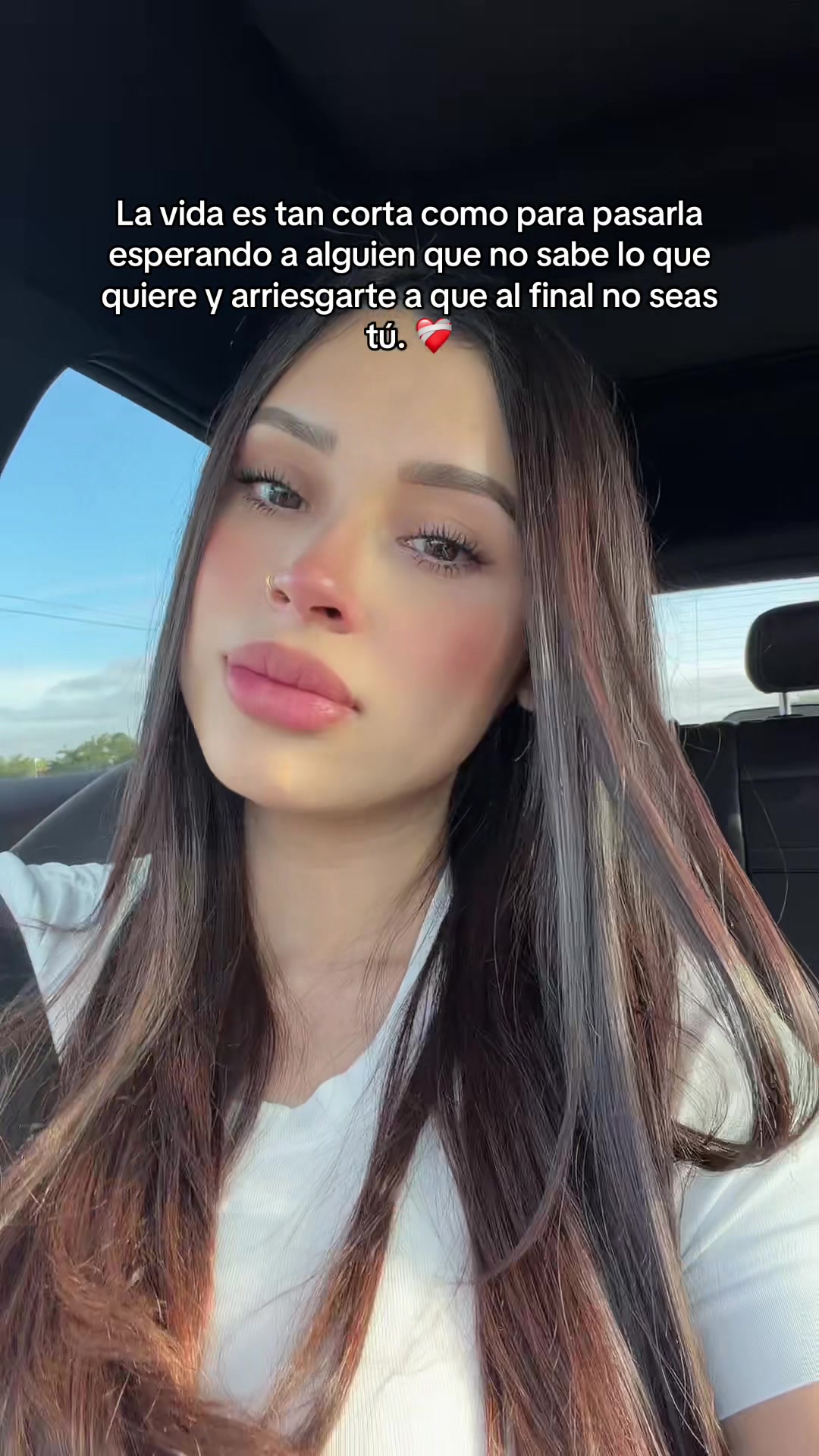 @I
