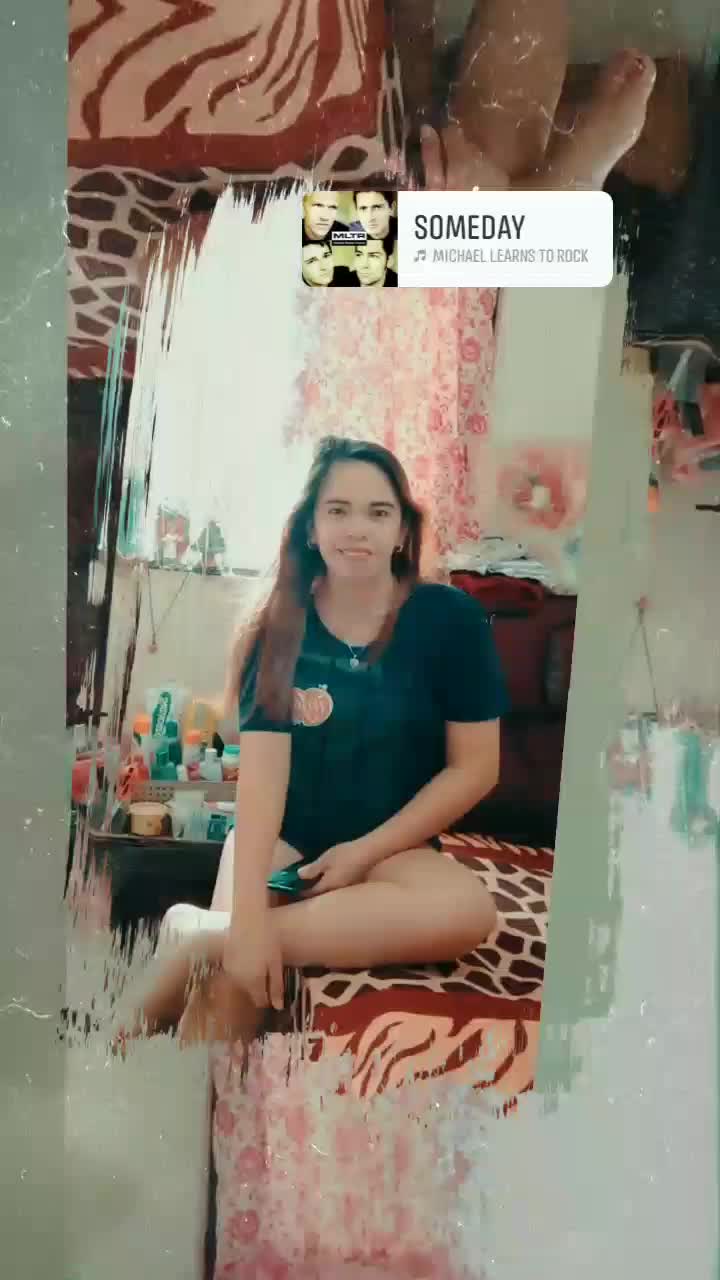 @you're jasmine🥰