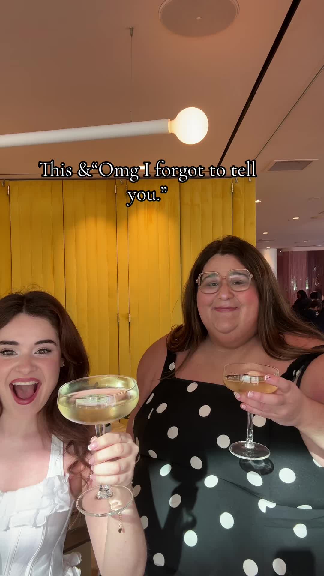 @Jaimie.weisberg