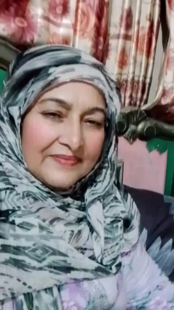 @mrsiqbal
