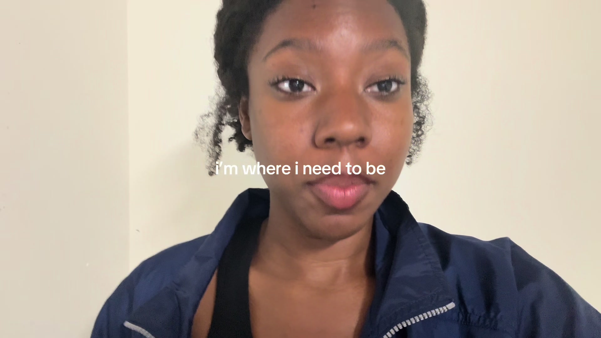 @notavailableherskii