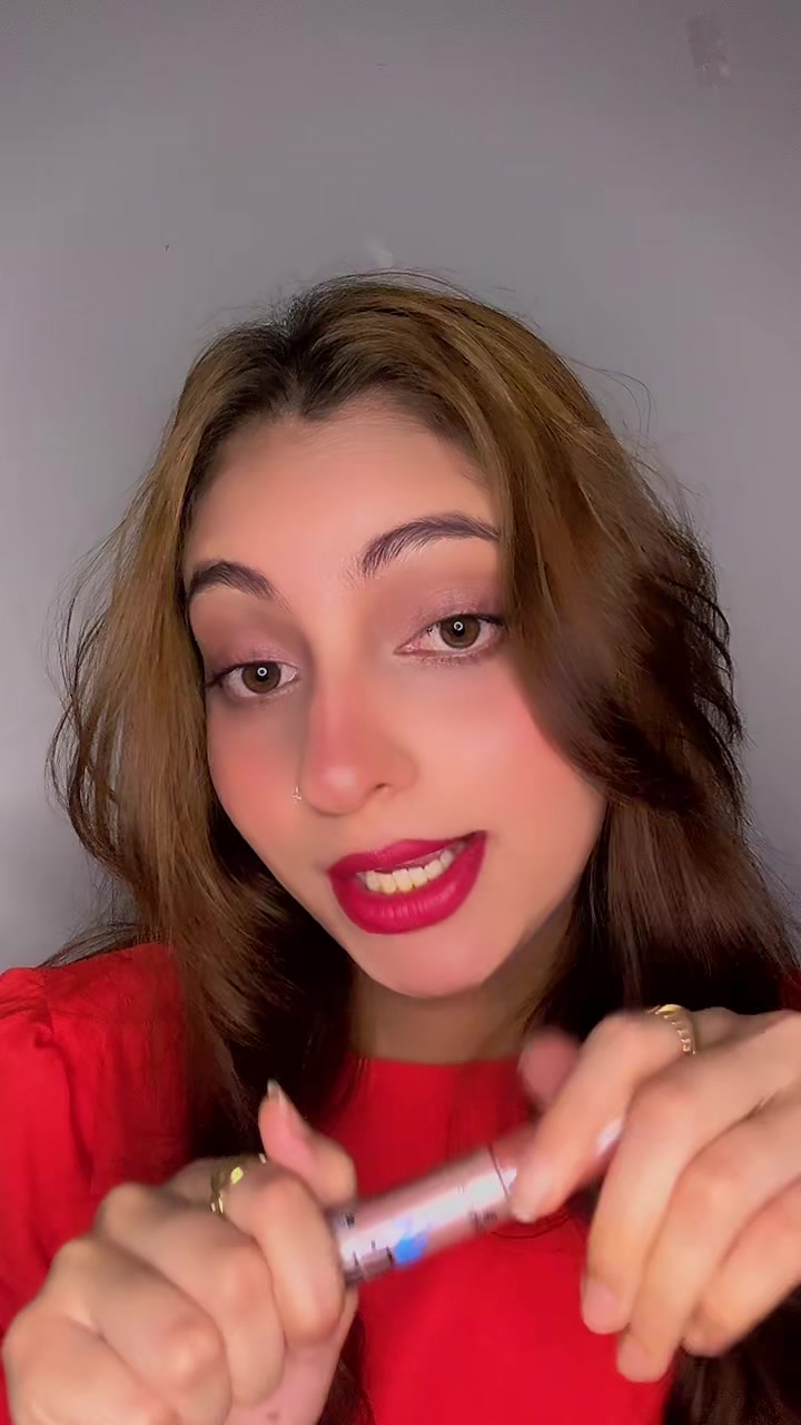 @🧿
