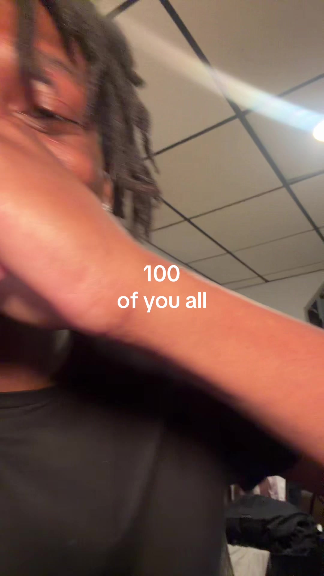 @ko