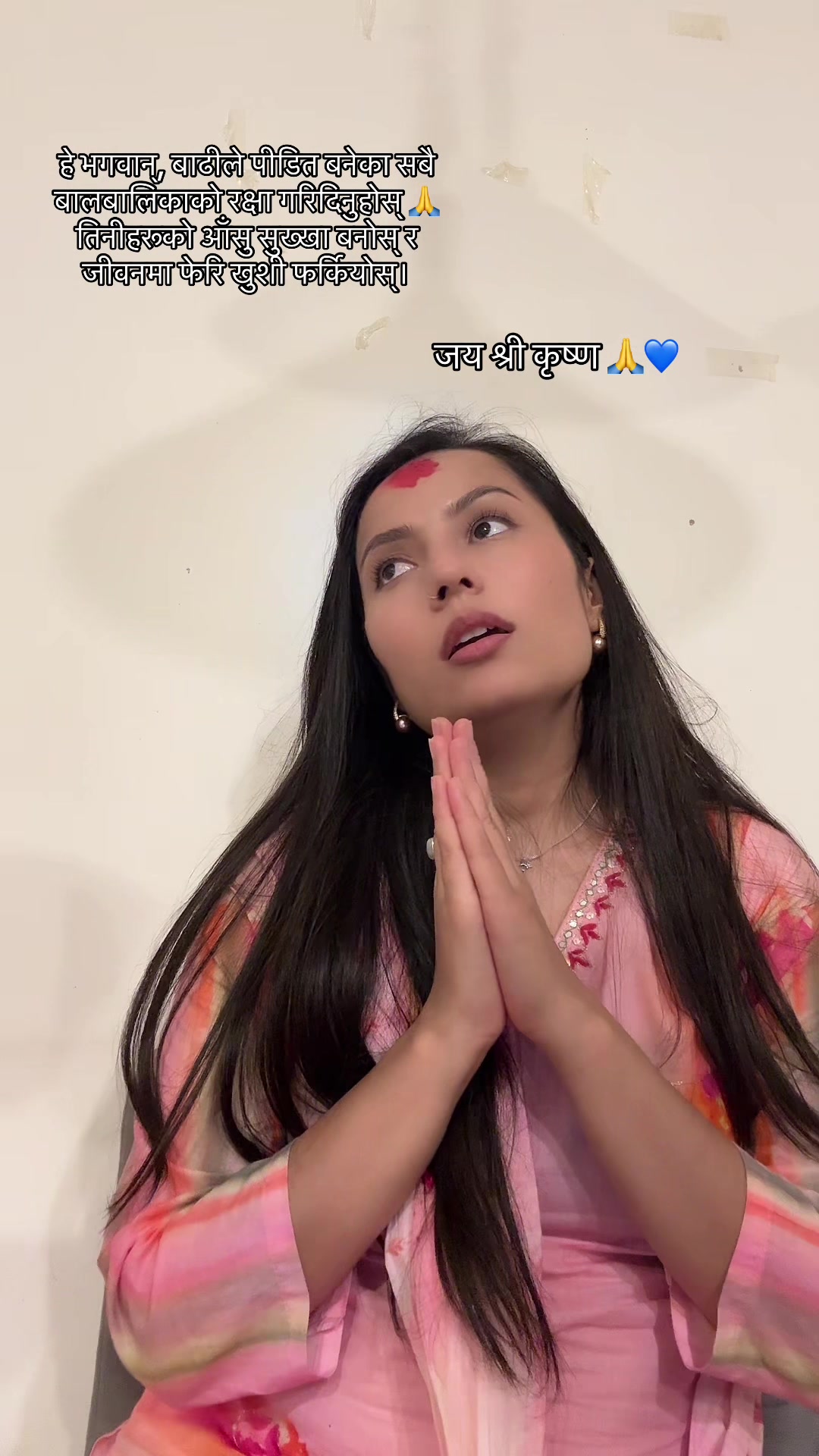 @myau 😻myau