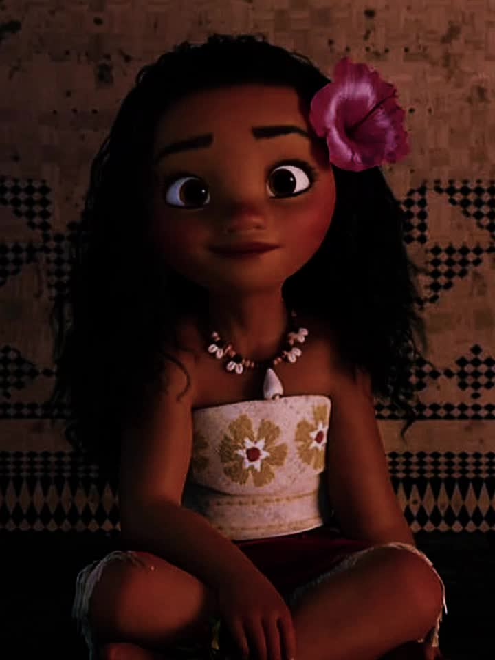 @Esme 🥰