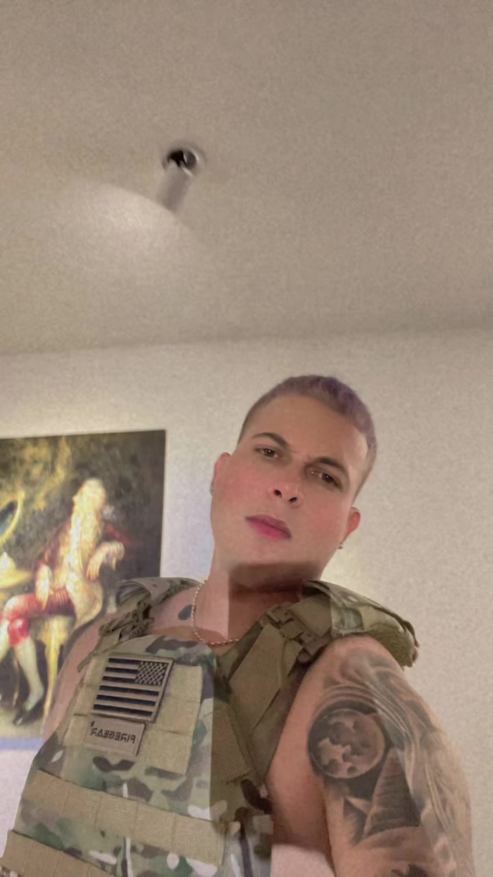 @yanders2131