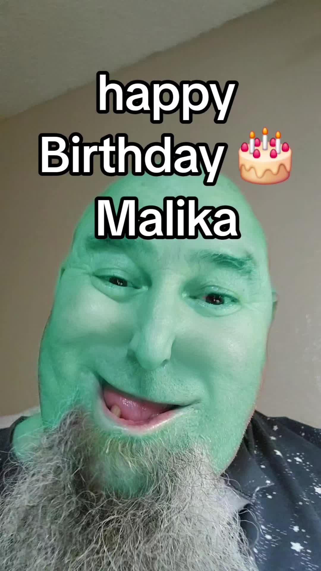 @bufordoverland 2