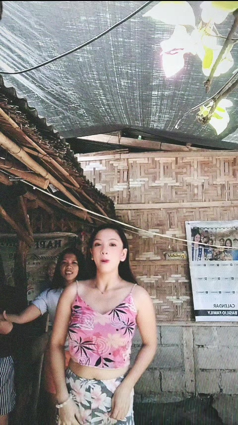 @Erika Basilio