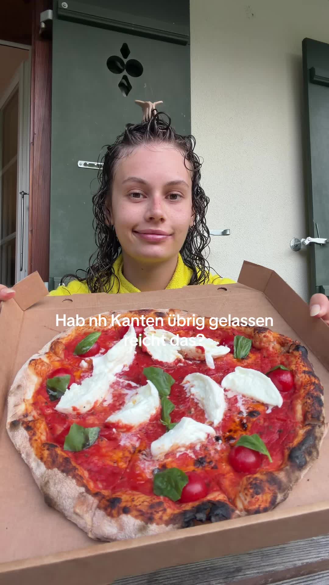 @chayalene