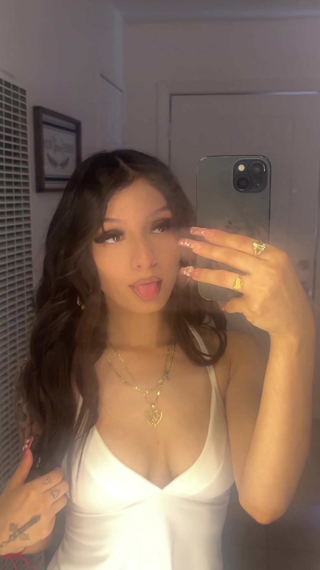 @shawtyerika