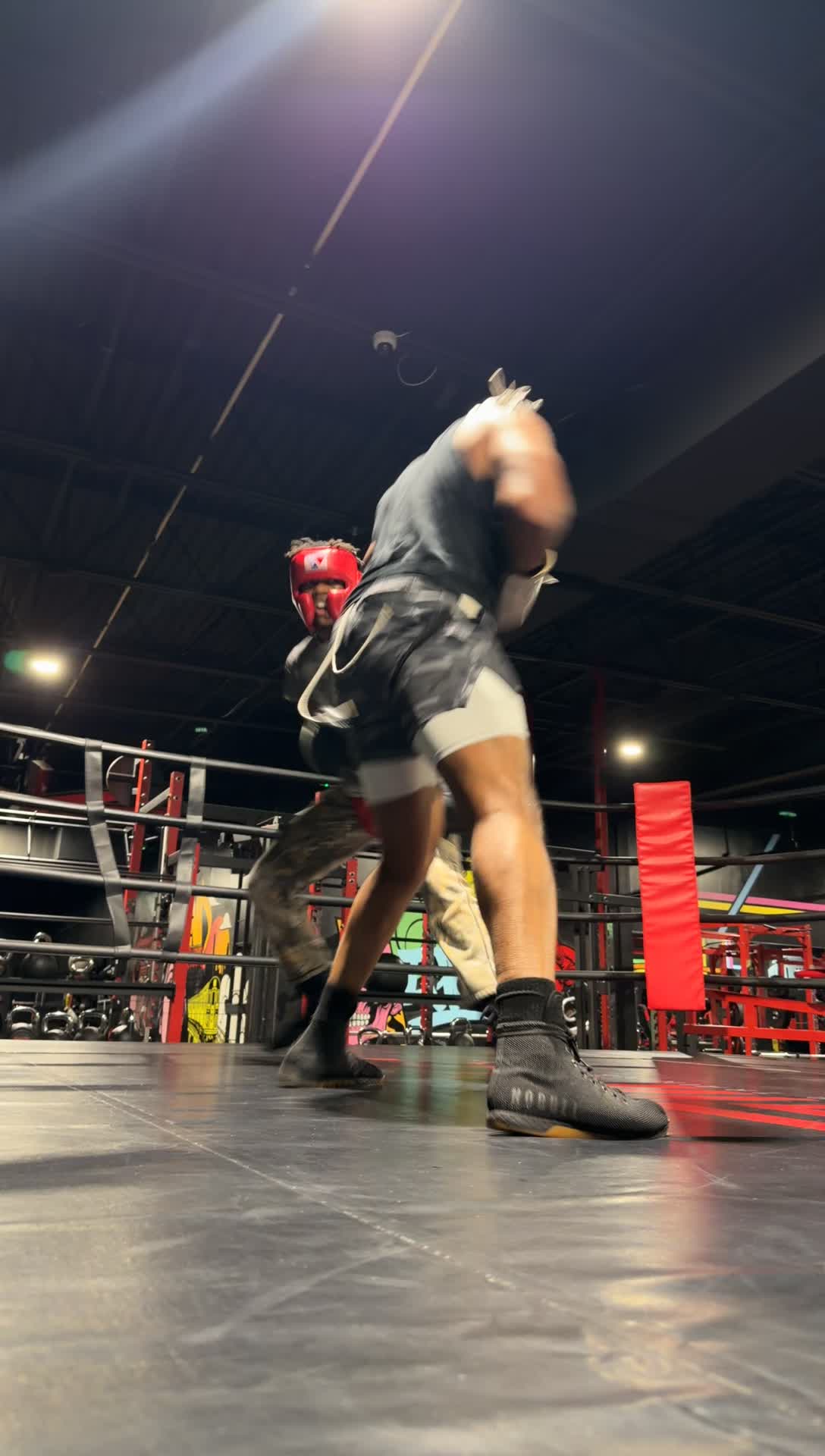 @1913 Sports