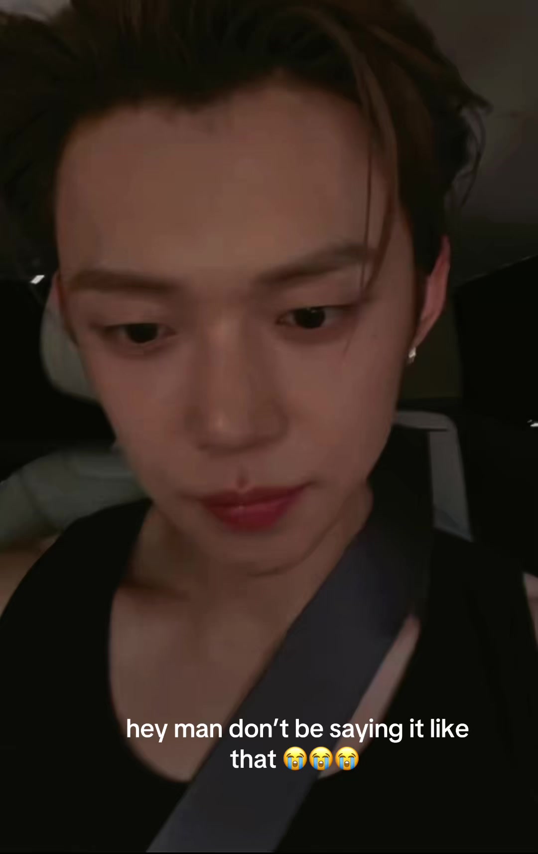 @YEONJUN METROPOLIS