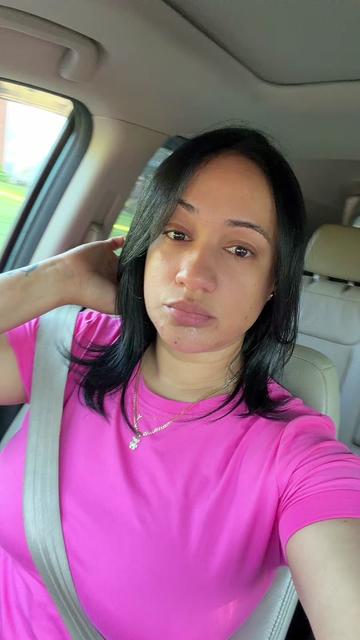 @Gisselle