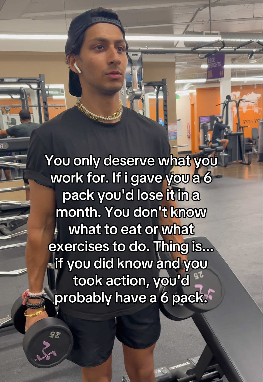 @Jeevyboi